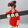 西红柿煮泡面窍门